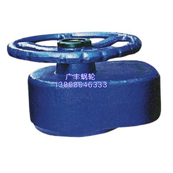 GB-1正齒輪，閥門(mén)正齒輪，閥門(mén)